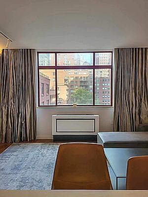 1st image of 350 Albany St APT 6E