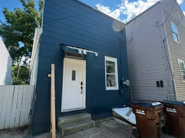 307 E 13th St, Covington, KY 41011
