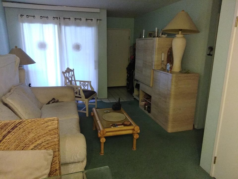 1st image of 2821 W Los Felices Cir #116