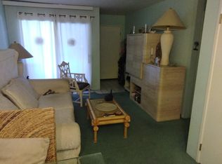 2821 W Los Felices Cir #116, Palm Springs, CA 92262