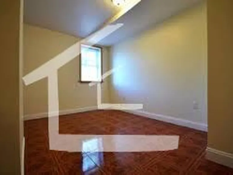 185 Winthrop Rd #A2 — Photo 15