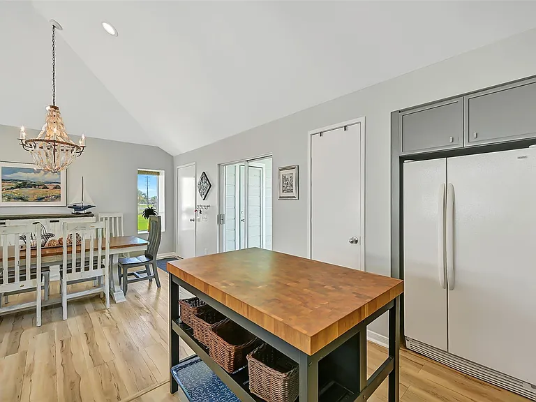 18418 E De Vaca Ln — Photo 20