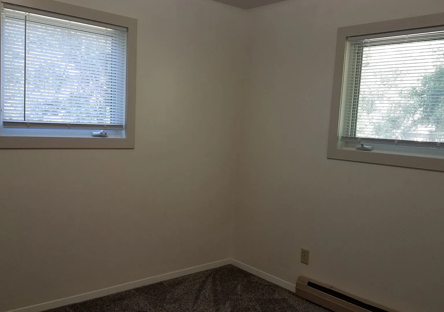 Hudson 320 — Photo 3