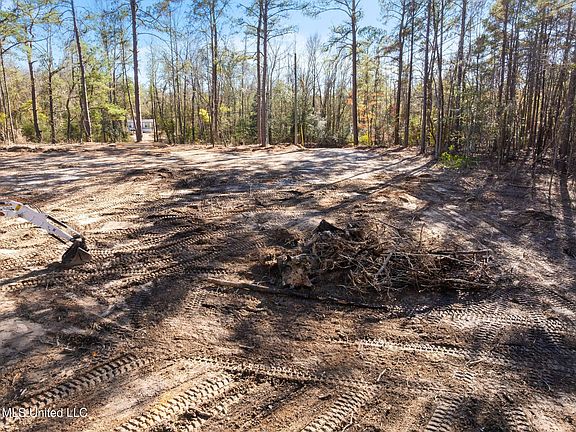 5th image of State Highway 44