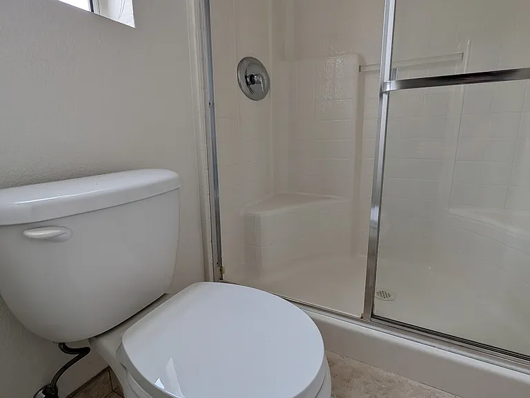 8715 Westmore Rd #7 — Photo 50