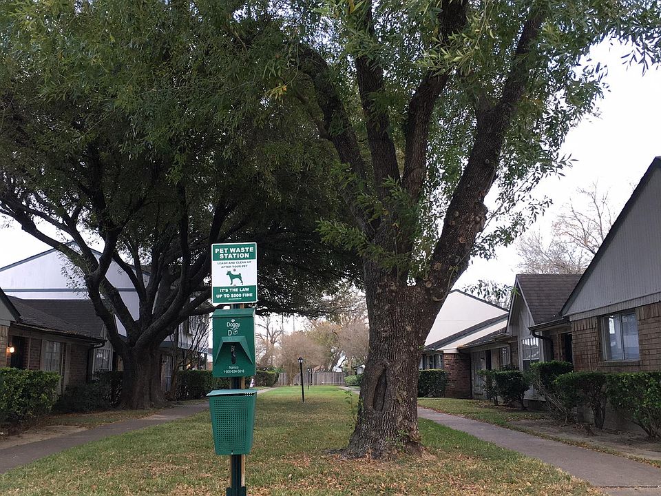 1st image of 1173 Lyric Ln
