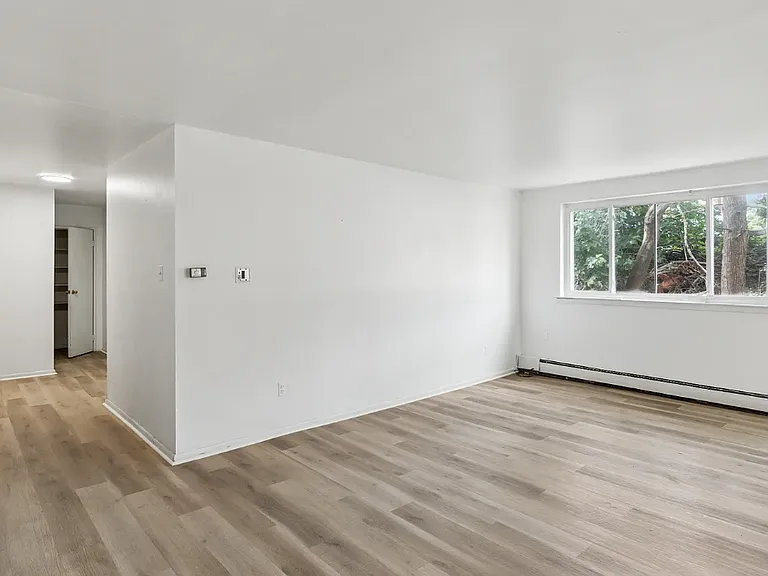 21 Park Dr #A1 — Photo 4
