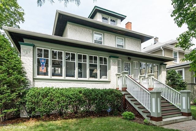 1st image of 733 S Grove Ave
