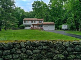 120 Jerry Daniels Rd, Marlborough, CT 06447