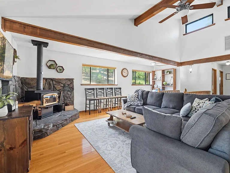 20197 Upper Skyridge Dr — Photo 7