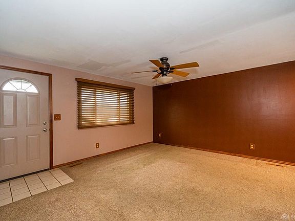 2nd image of 1231 Marsha Dr