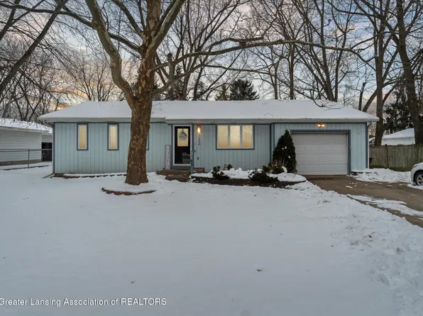 5212 W Willow Hwy, Lansing, MI 48917