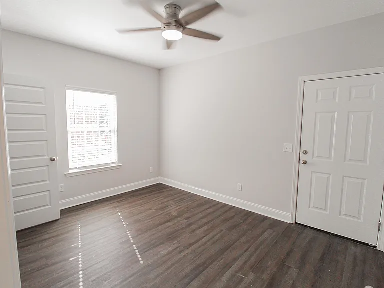 130 Briarwood Rd #116 — Photo 12
