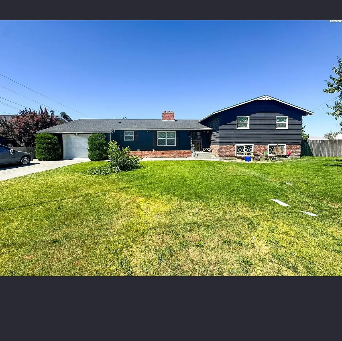 Primary Photo - 416 W Grandview Ave