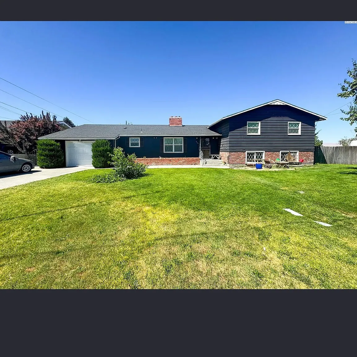 416 W Grandview Ave photo 1
