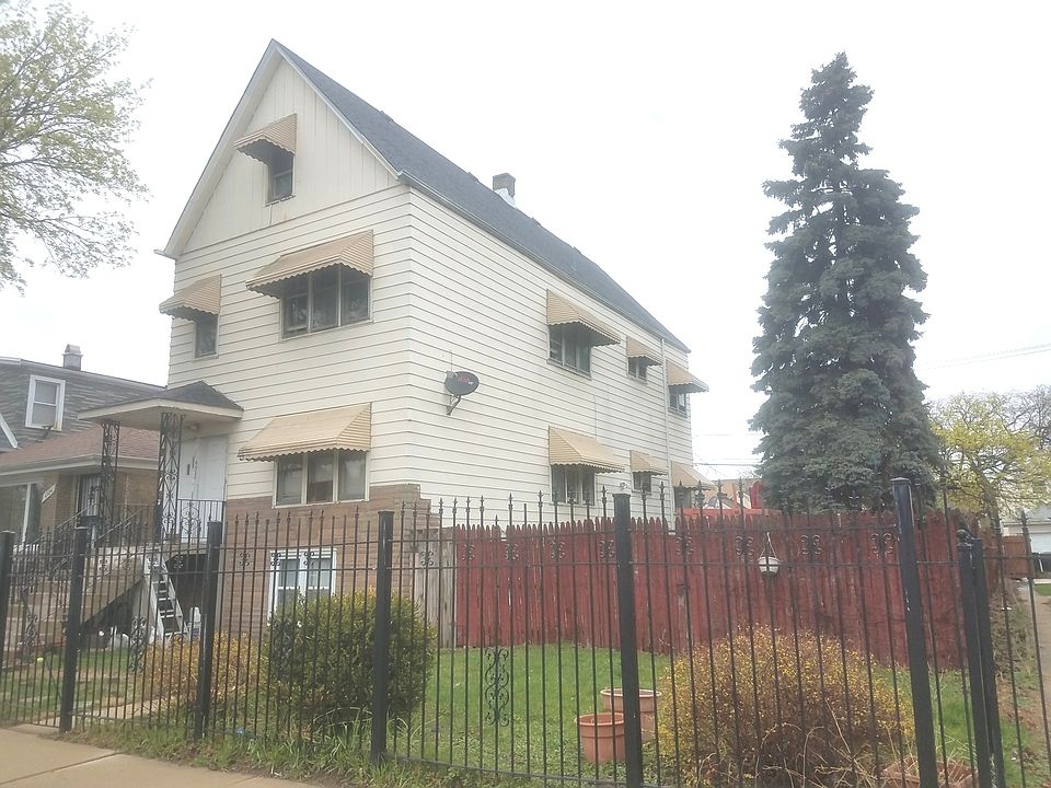 1st image of 4920 W Saint Paul Ave