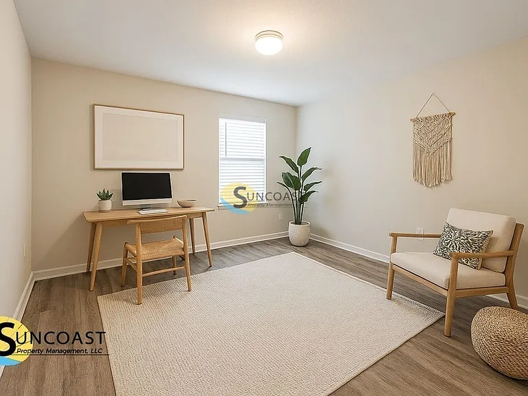 7 Pritchard Dr #A — Photo 15