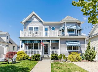 221 Baltimore Ave, Point Pleasant Beach, NJ 08742