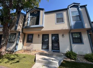 16206 E Alaska Pl, Aurora, CO 80017