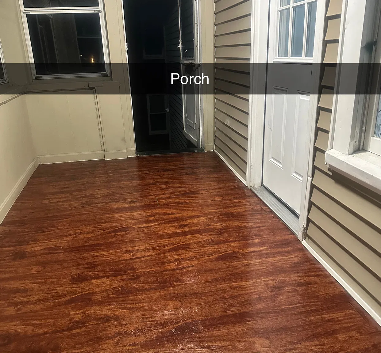 3 bed, 2240 sqft, $2,600 — Photo 4