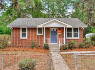 302 Calvary Dr, Augusta, GA 30906