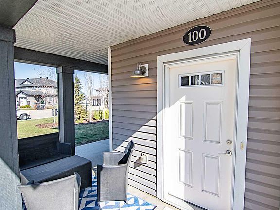 2nd image of 100 Reid Ct #100-43