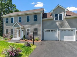 1 Cricket Ln, Westford, MA 01886