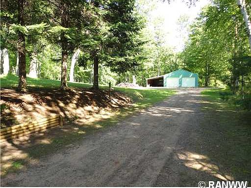 4th image of 5503 Mail Road