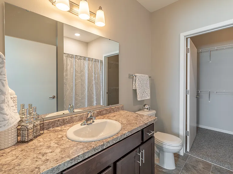 Dwell at Lakewood — Photo 14