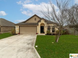 2319 Jeffrey Ln, New Braunfels, TX 78130