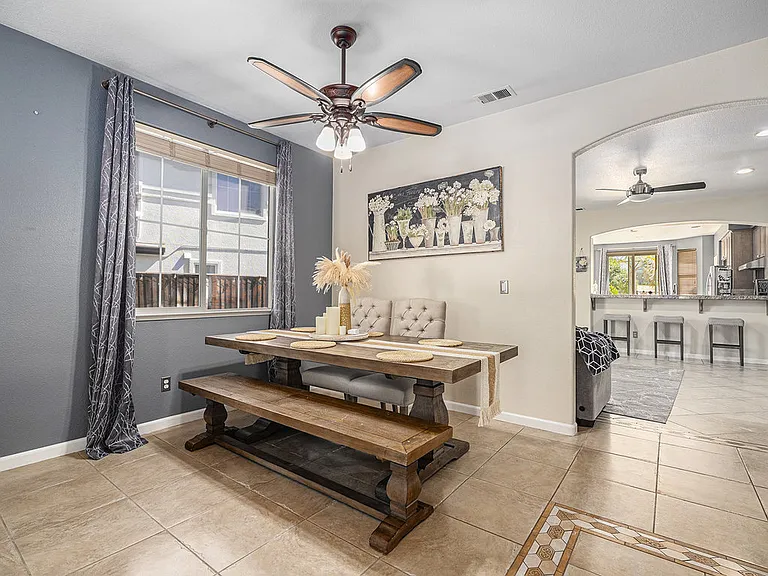 355 Pebble Beach Dr — Photo 7
