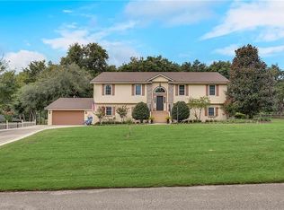16017 Harbar Oaks Dr, Montverde, FL 34756