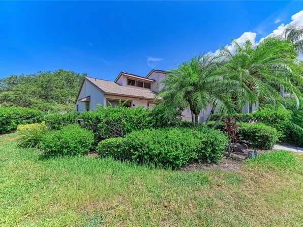 4515 Winston Ln N #47, Sarasota, FL 34235