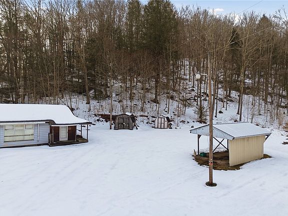 5th image of 169 Glenview Rd