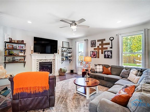 5th image of 1211 McKinley Pl