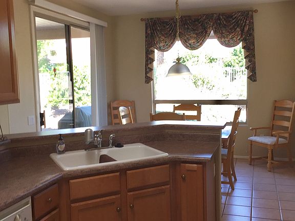4th image of 16288 W Arroyo Vista Ln