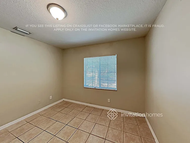 16200 SW 2nd Dr — Photo 15