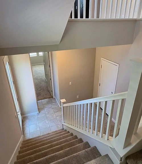 16208 Camden Cir — Photo 21