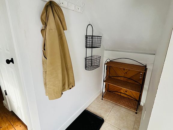 5th image of (Undisclosed Address)