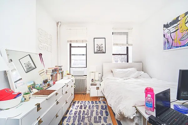 Rented by Living New York | media 19