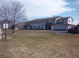 7225 Mariner Dr, Racine, WI 53406