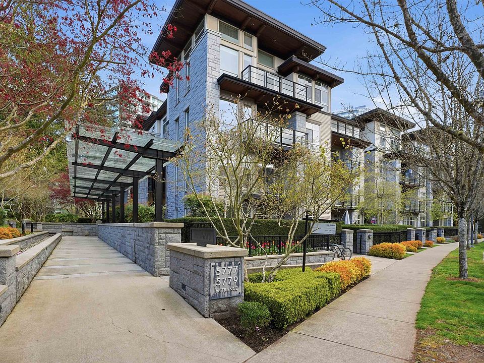 1st image of 5779 Birney Ave #303