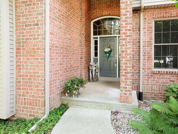 7051 marsh ridge trail-103