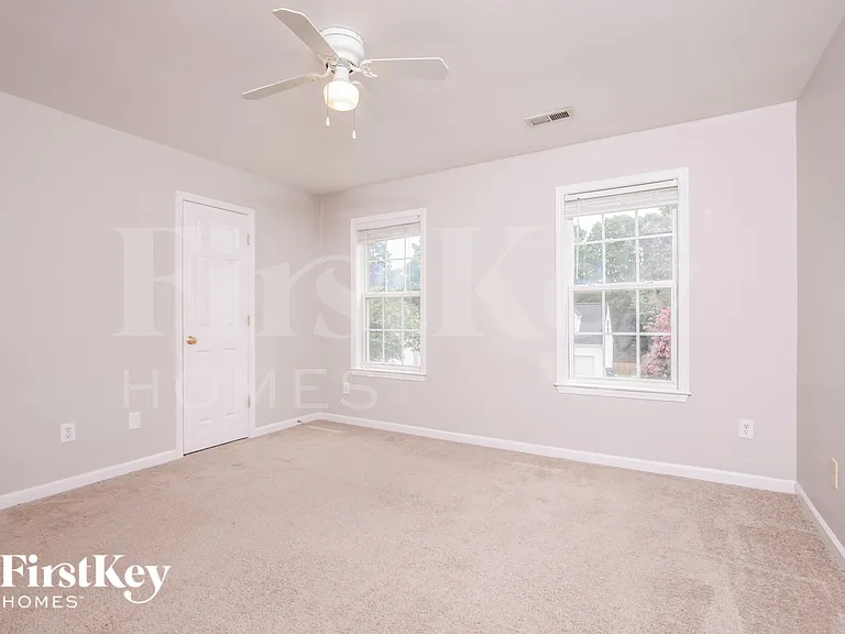 6313 Willowdell Dr — Photo 12