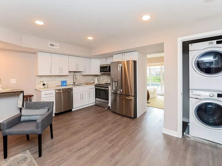 726 N 19th Street — Photo 10