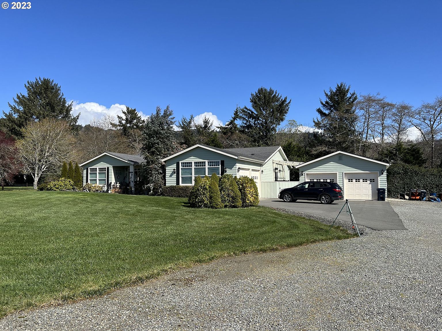 15618 Pedrioli Dr, Brookings, OR 97415 Zillow