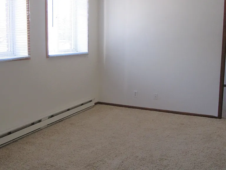 102 Bridge Ave #3 — Photo 12