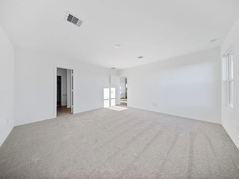 26651 Pampas Grass Ln — Photo 15