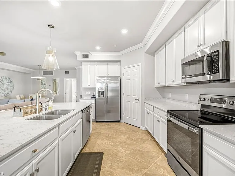17251 Cherrywood Ct #8901 — Photo 3