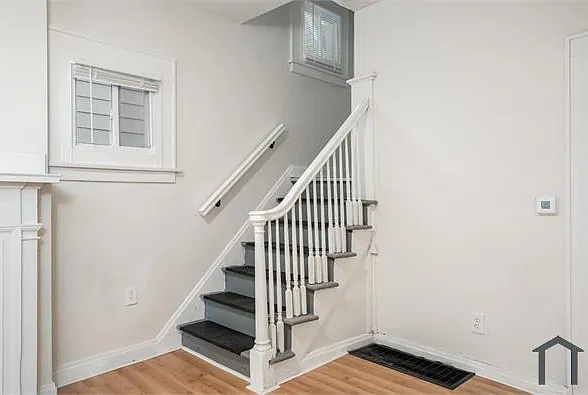 147 N Burgess Ave #147 — Photo 22